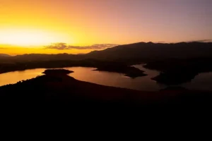 reserva sarandi